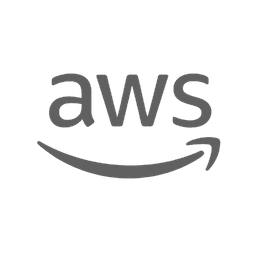 aws