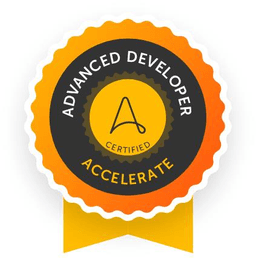 Automation Anywhere