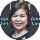 Goh Mui Cheng