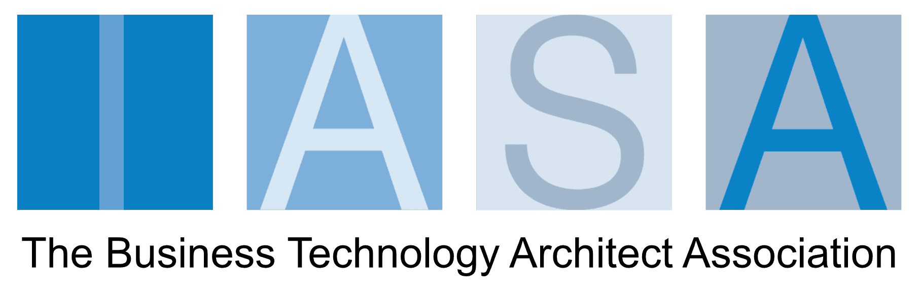 IASA Certified