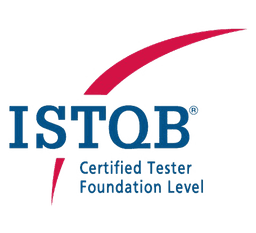 HrdCorp