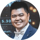 Jimmy Wong
