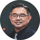 Raymond Lim