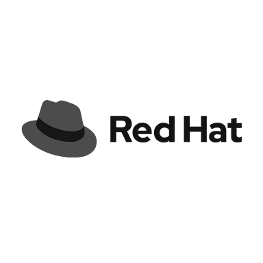 red-hat