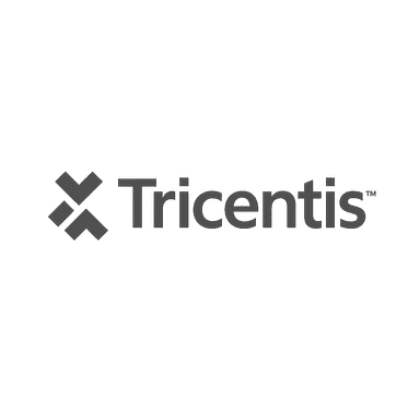tricentis