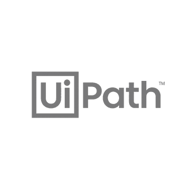 ui-path