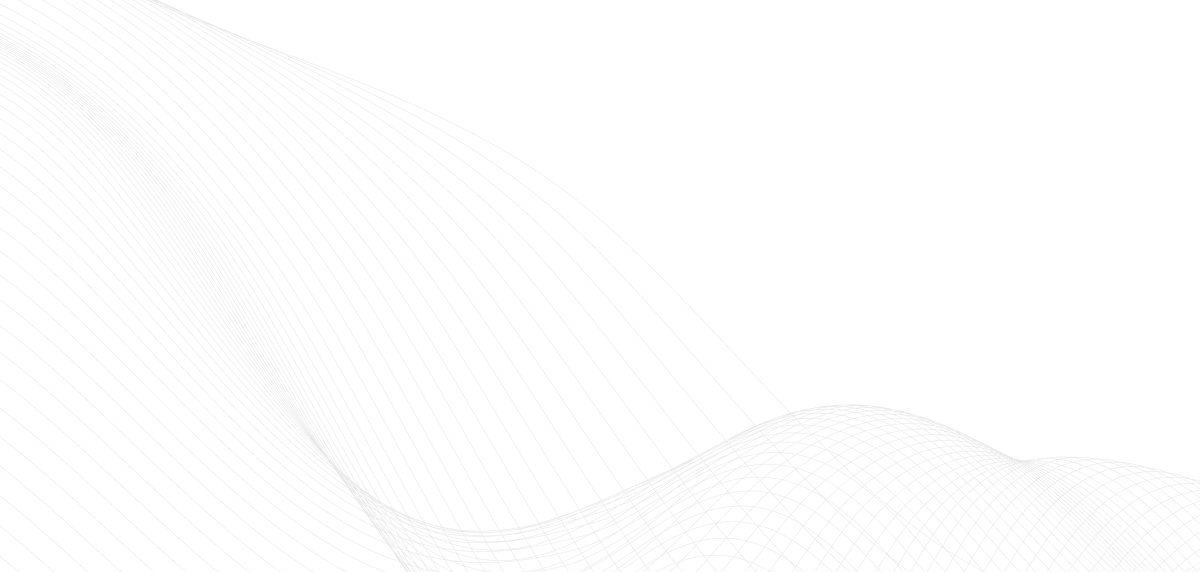 background-industry